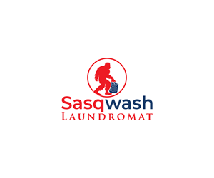Diseño de Logo por Spark  Design para Laundry Land Laundromat | Diseño: #33987684
