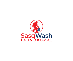 Diseño de Logo por Spark  Design para Laundry Land Laundromat | Diseño: #33987712