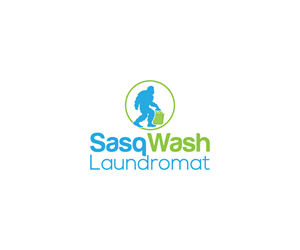 Diseño de Logo por Spark  Design para Laundry Land Laundromat | Diseño: #33988520