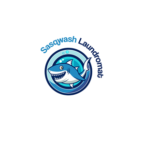 Diseño de Logo por oltredisegno para Laundry Land Laundromat | Diseño #33952347