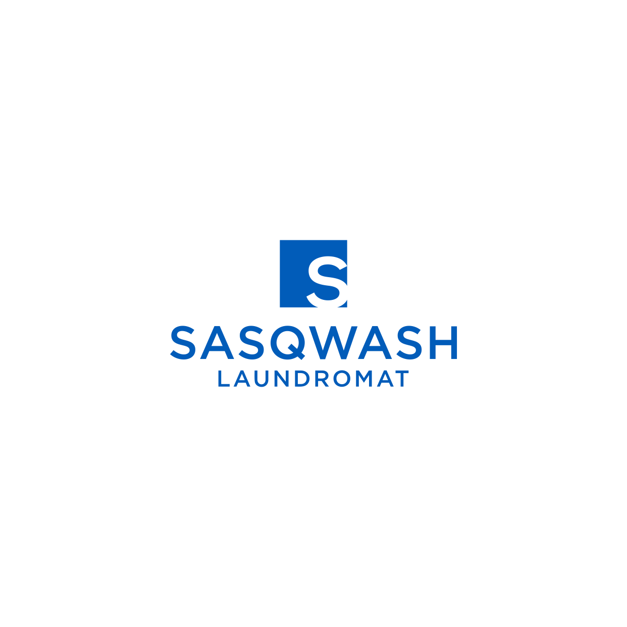 Logo-Design von Kaze56 für Laundry Land Laundromat | Design #33949486