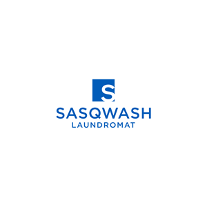Logo-Design von Kaze56 für Laundry Land Laundromat | Design: #33949486