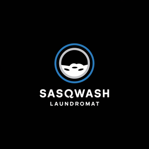 Diseño de Logo por Ar_nisam_usman para Laundry Land Laundromat | Diseño: #33950717