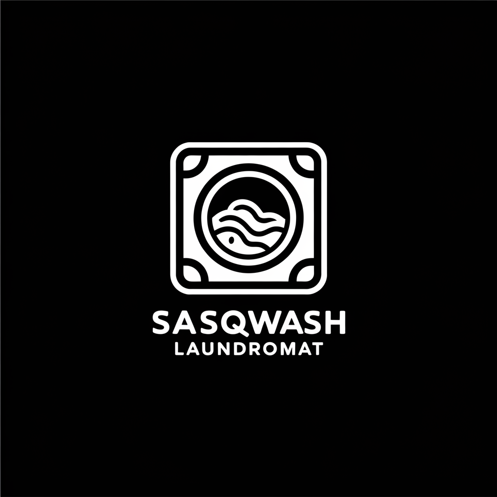 Logo-Design von Ar_nisam_usman für Laundry Land Laundromat | Design #33950719