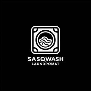 Logo-Design von Ar_nisam_usman für Laundry Land Laundromat | Design: #33950719