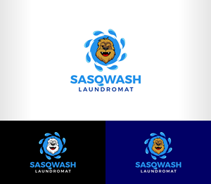Logo Design by Abici