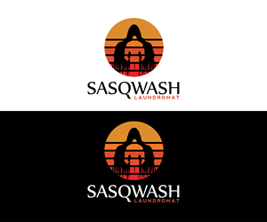 Diseño de Logo por sk create para Laundry Land Laundromat | Diseño #33987915