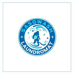 Diseño de Logo por Dipali_sain para Laundry Land Laundromat | Diseño: #33985486