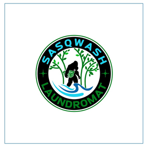 Diseño de Logo por Dipali_sain para Laundry Land Laundromat | Diseño #33988198