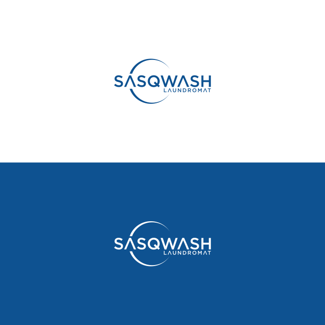 Logo Design by ni9 for Laundry Land Laundromat | Design #33956047