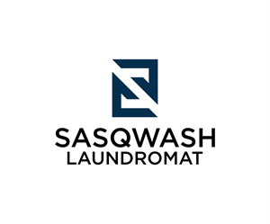 Logo Design by kalongg langgeng jaya for Laundry Land Laundromat | Design: #33948509