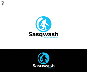 Diseño de Logo por poisonvectors para Laundry Land Laundromat | Diseño: #33948103