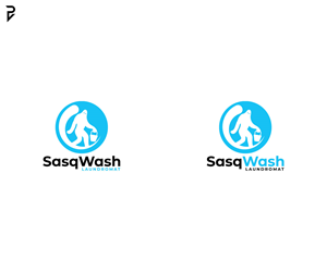 Diseño de Logo por poisonvectors para Laundry Land Laundromat | Diseño: #33981109