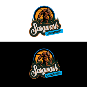 Diseño de Logo por bethmage janaka para Laundry Land Laundromat | Diseño #33985982