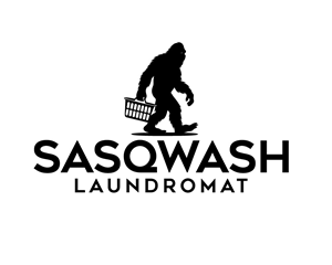 Logo-Design von AB design ..... für Laundry Land Laundromat | Design: #34004309