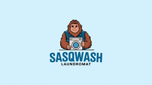Logo Design by Paresh Sukhejas