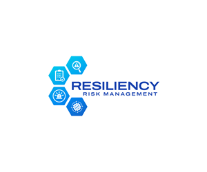 Logo Design by James J.