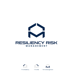 Logo Design by Aljune Castro Designs