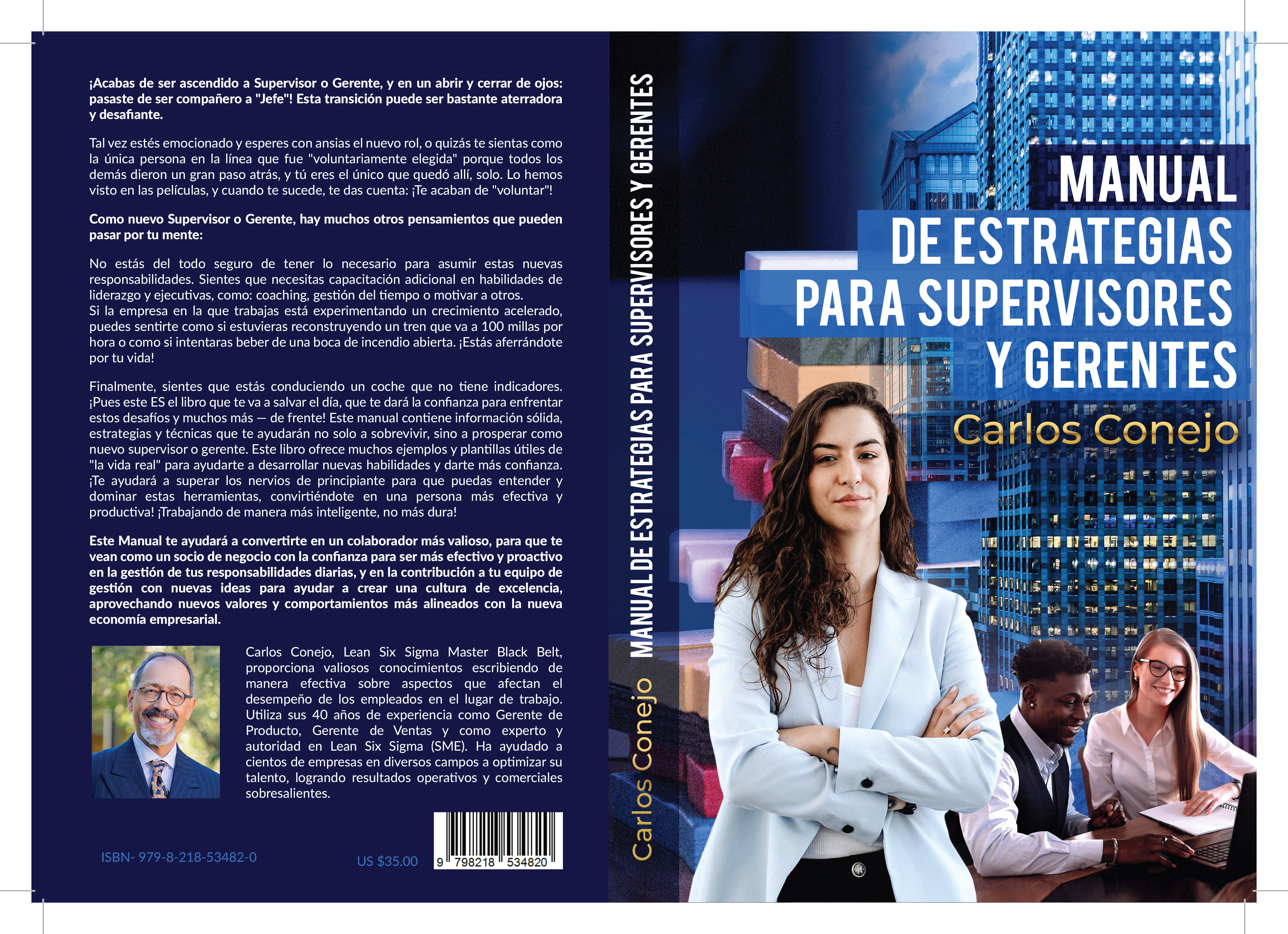Design Graphique par MNM pour Lean Six Sigma Specialists | Design #33948776