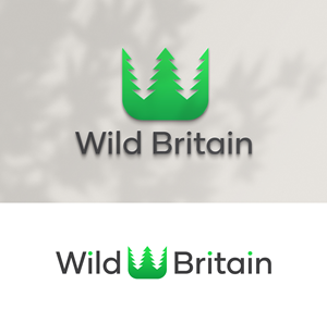 Logo Design by loveqis