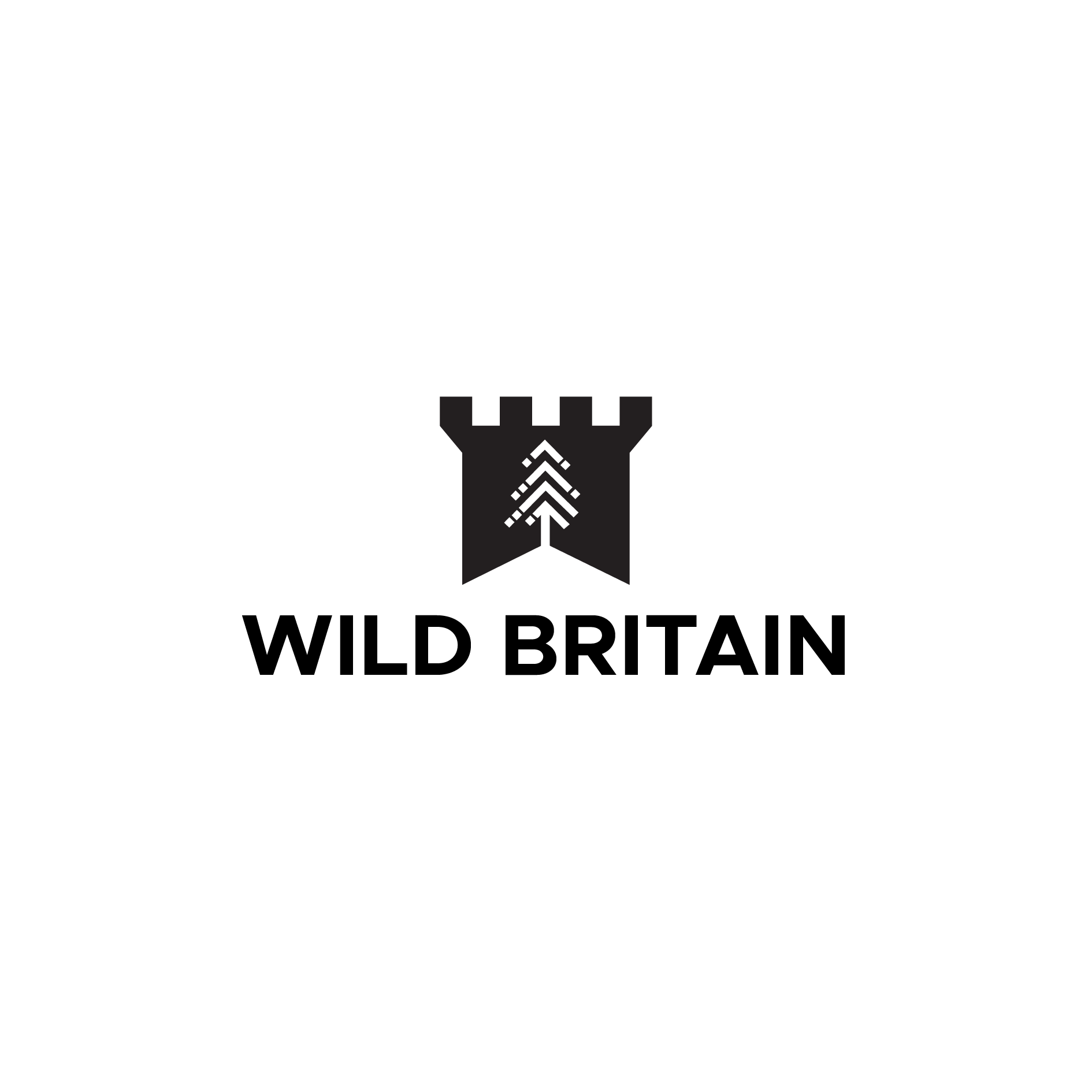 Logo Design by herilyess for this project | Design #33949909