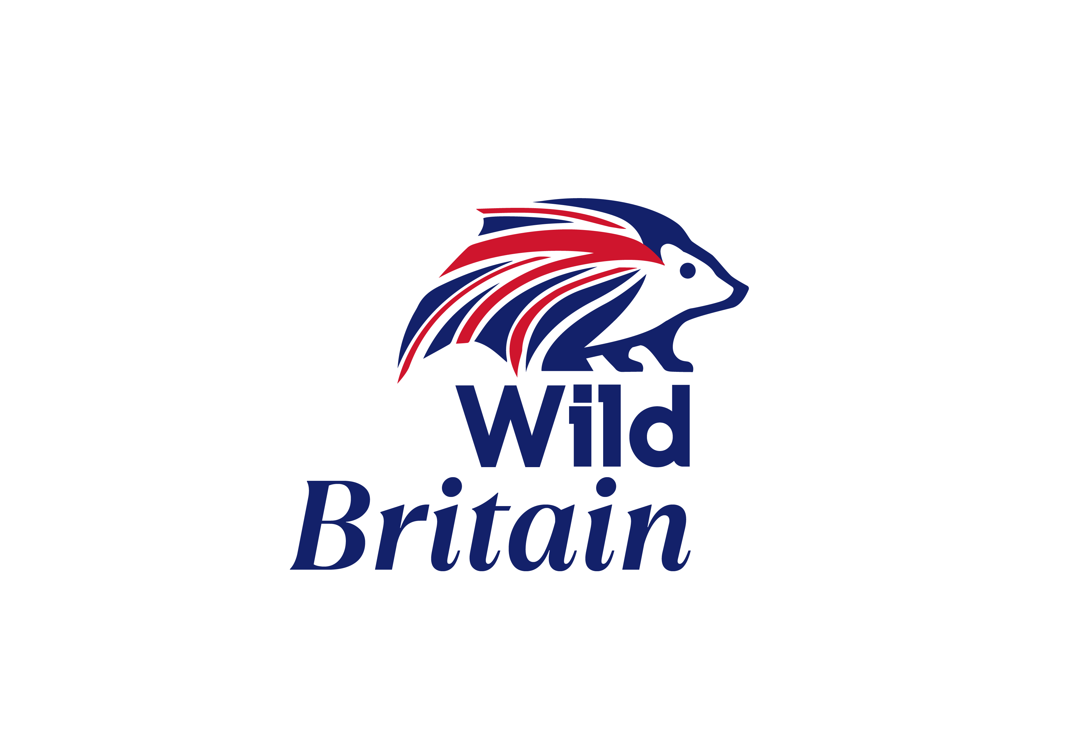 Design de Logo par theBrandpro pour ce projet | Design #33983387