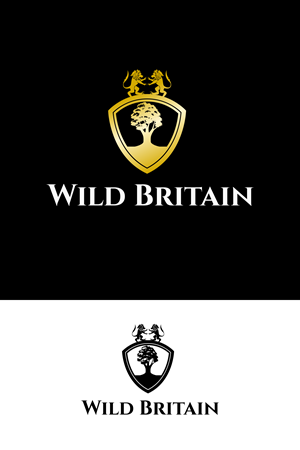 Logo Design by SeptiyanQomarudin