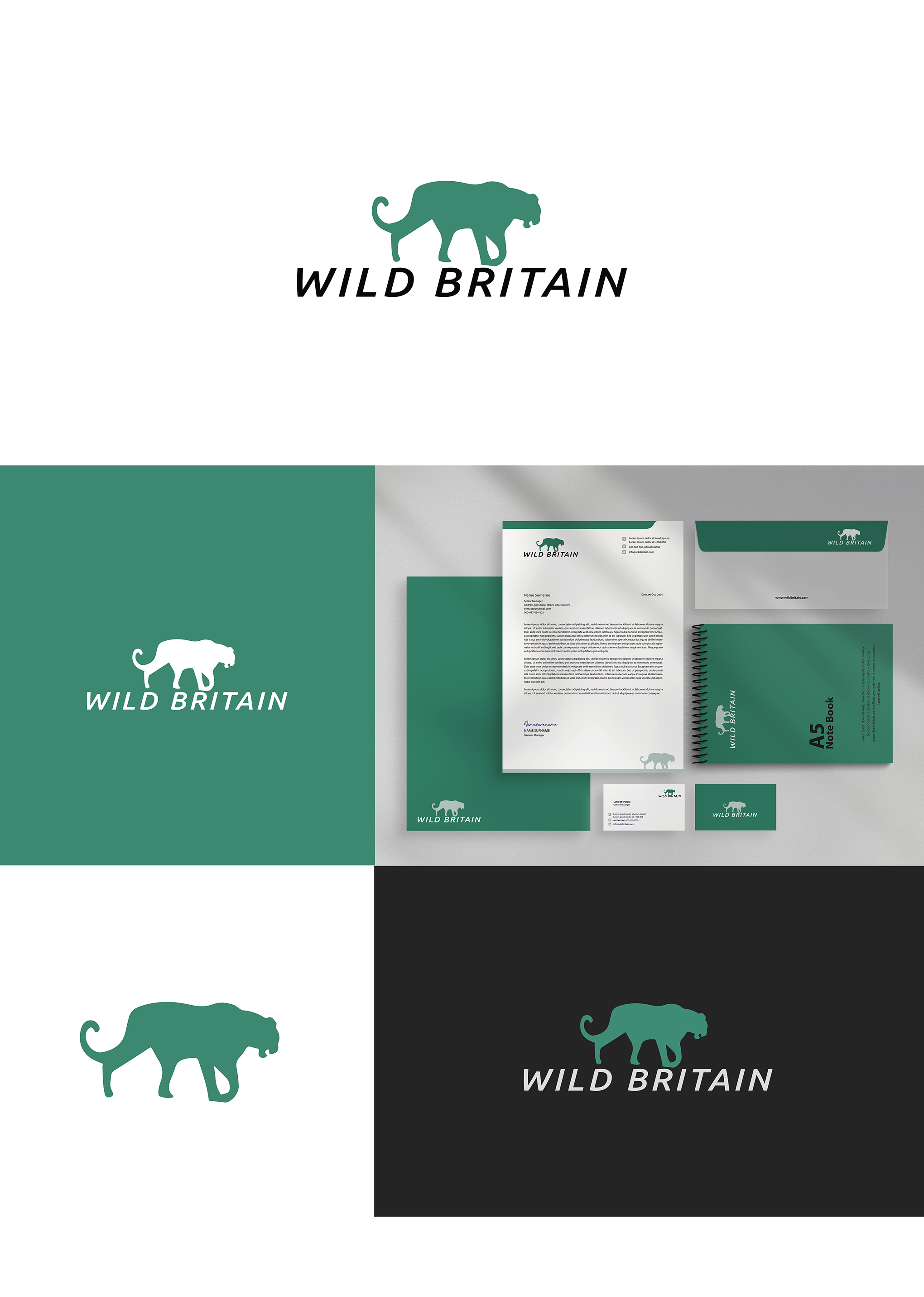 Design de Logo par Result Design pour ce projet | Design #33957883