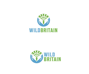 Logo Design by Raw Canvas