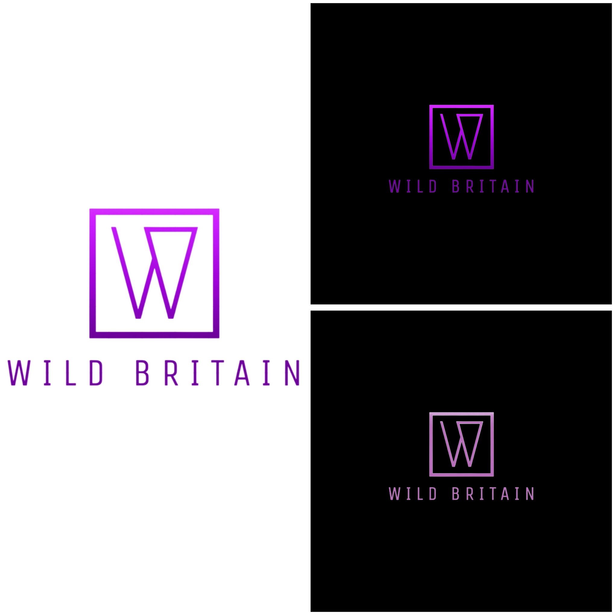 Diseño de Logo por lindaromi para este proyecto | Diseño #33994883