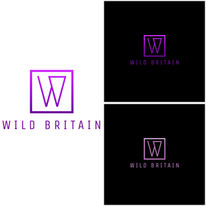 Logo Design by lindaromi