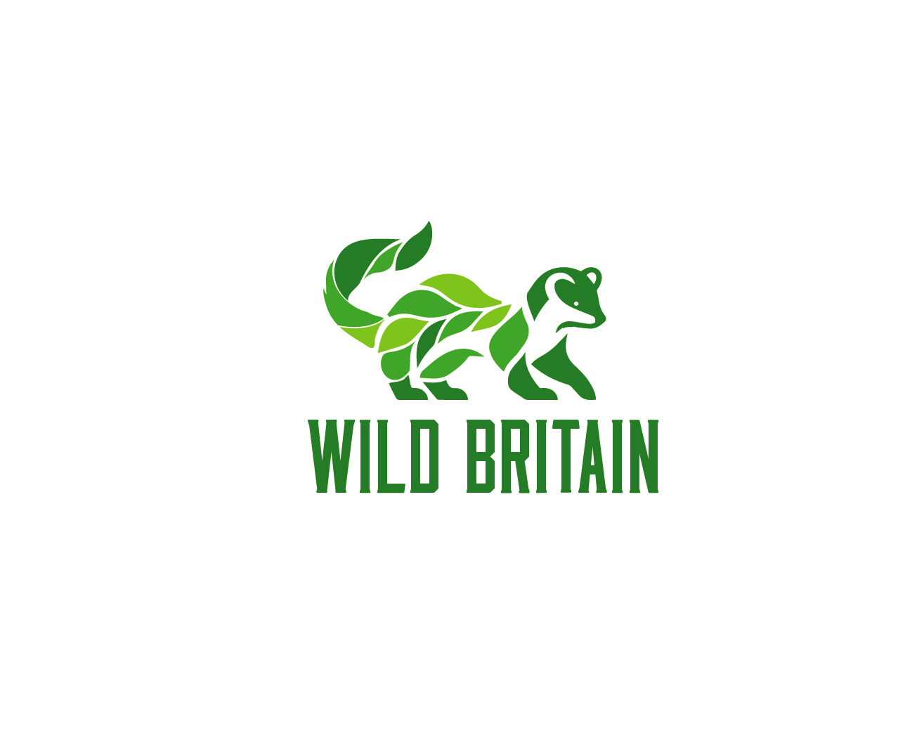 Logo-Design von jose_luiz für dieses Projekt | Design #33966245