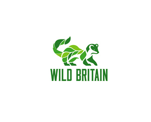 Logo Design by jose_luiz