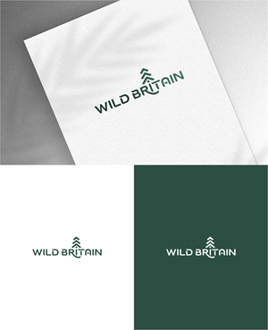 Logo Design by Dave Paresh