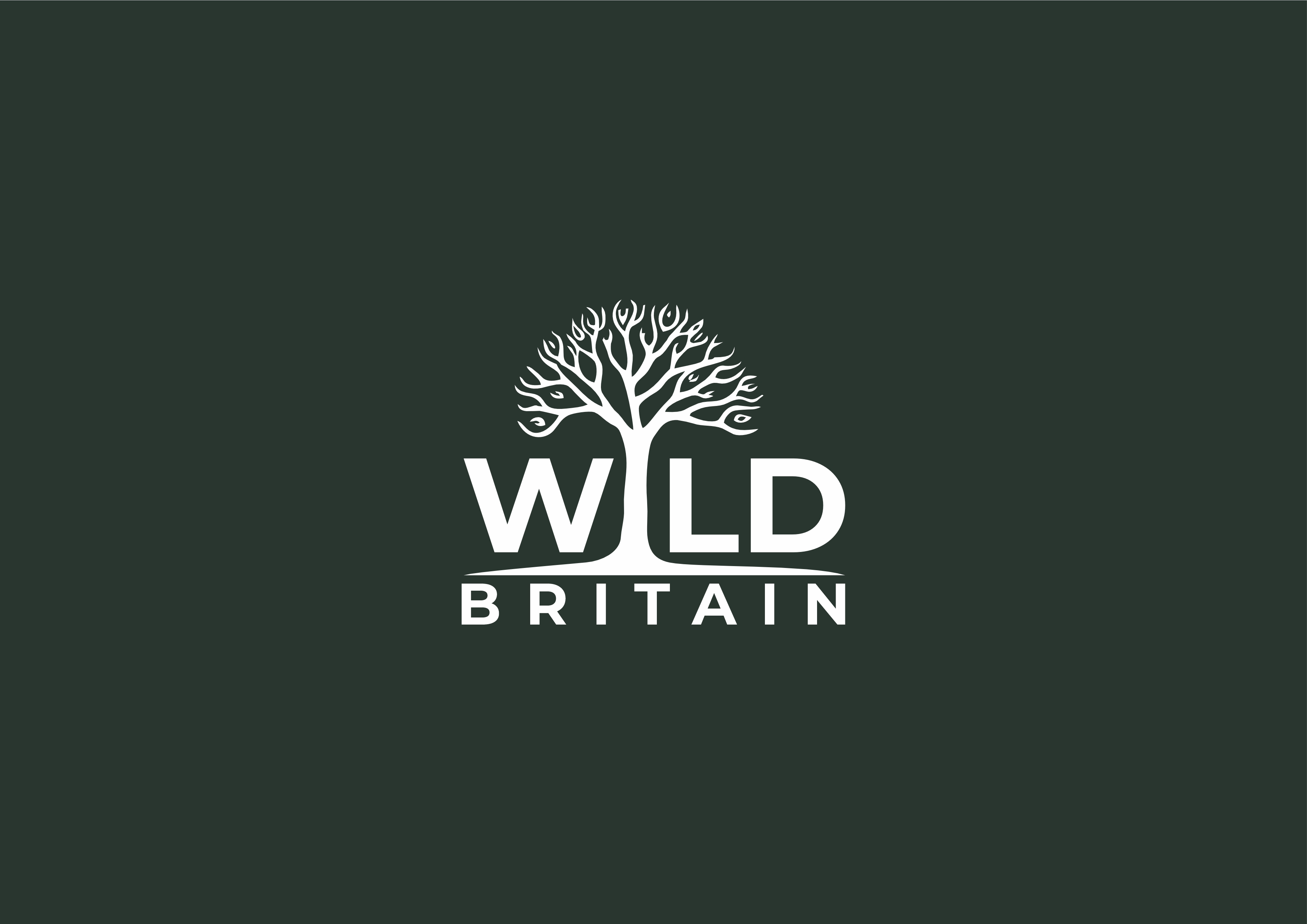 Logo Design by sani purohit for this project | Design #33959468