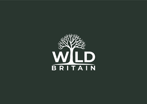 Logo Design by sani purohit