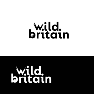 Logo Design by Sampath m