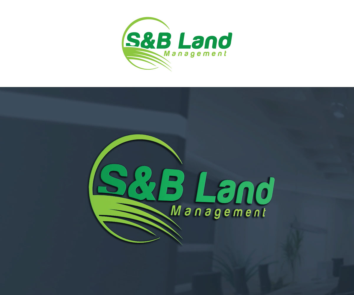 Logo-Design von Luckey yaari für dieses Projekt | Design #33959622