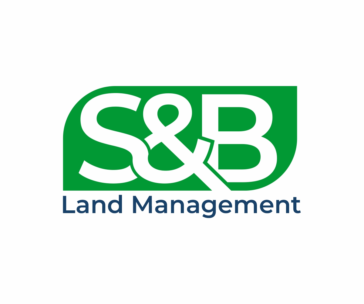 Logo-Design von Thati Designs für dieses Projekt | Design #33950890