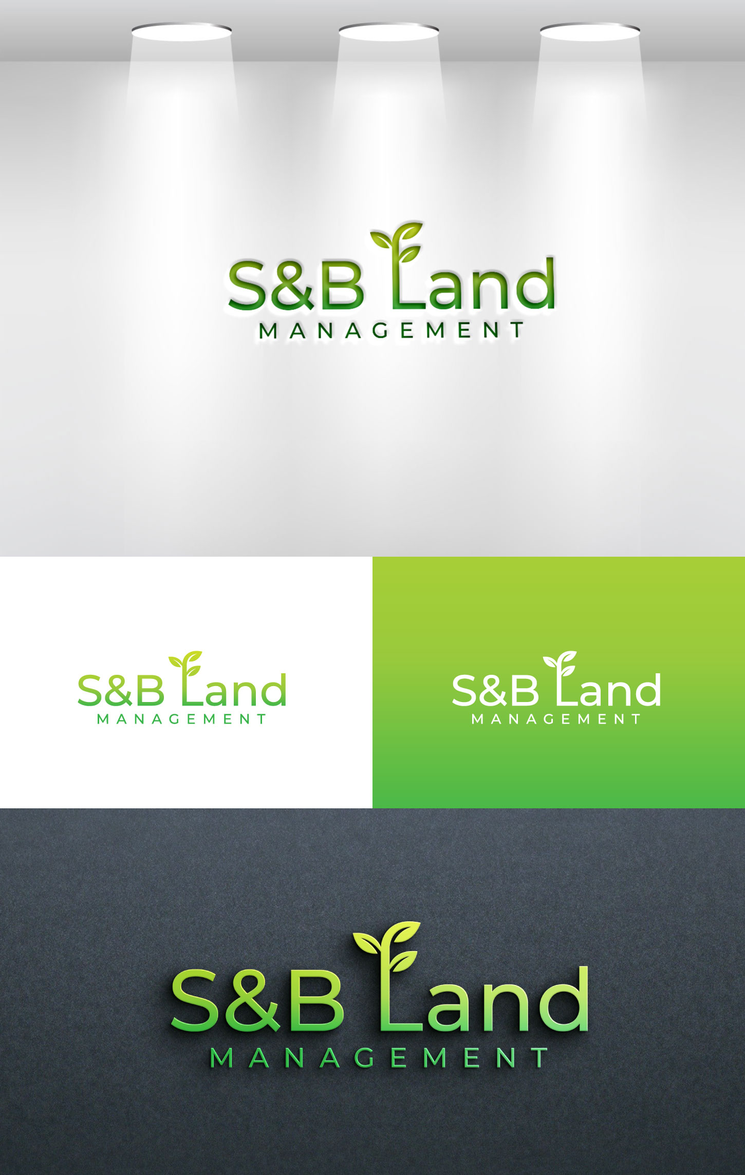 Logo Design by Mi Design1 for this project | Design #33949773