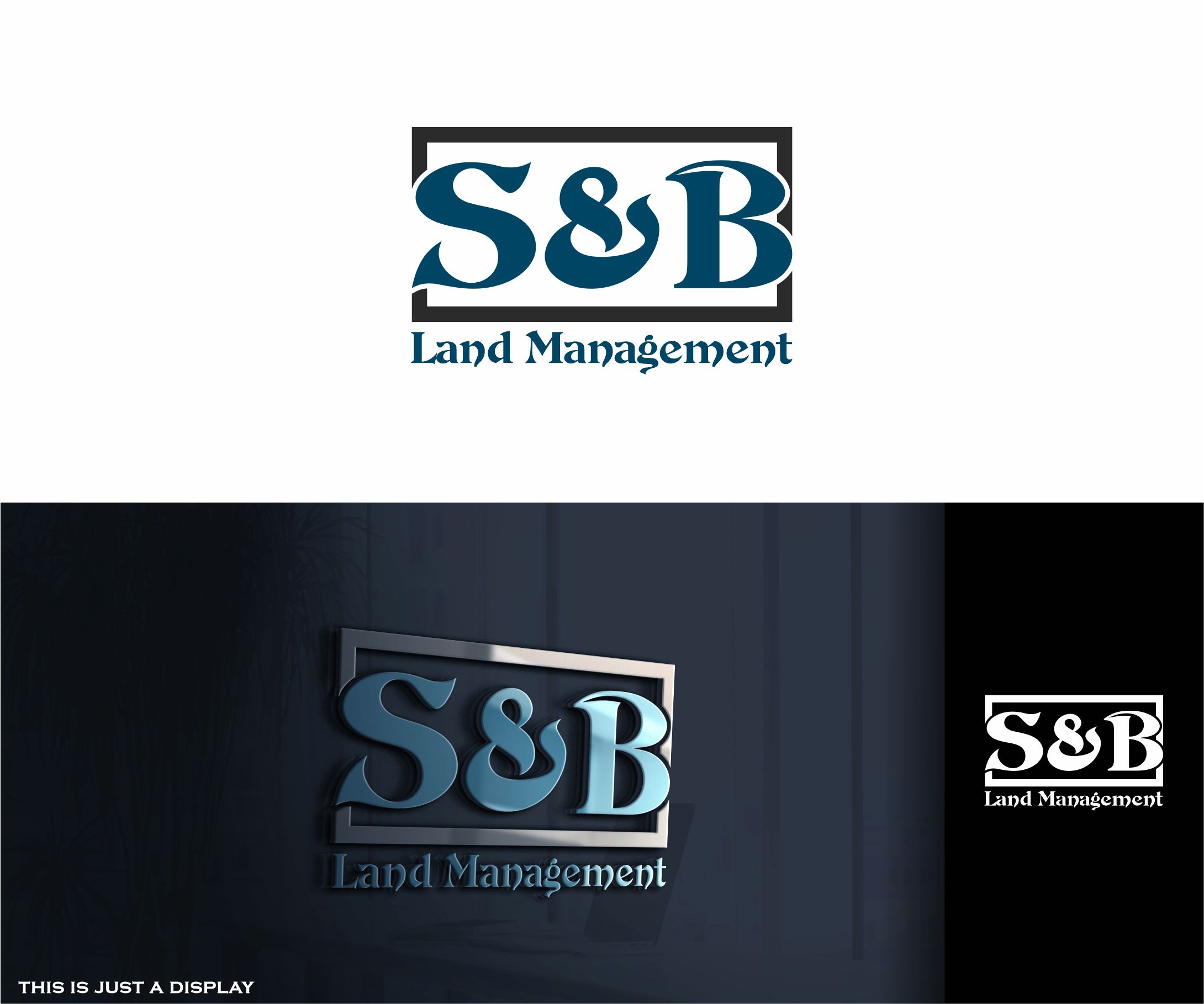 Logo-Design von alkaline für dieses Projekt | Design #33949798