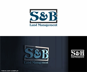 Diseño de Logo por alkaline para este proyecto | Diseño: #33949798