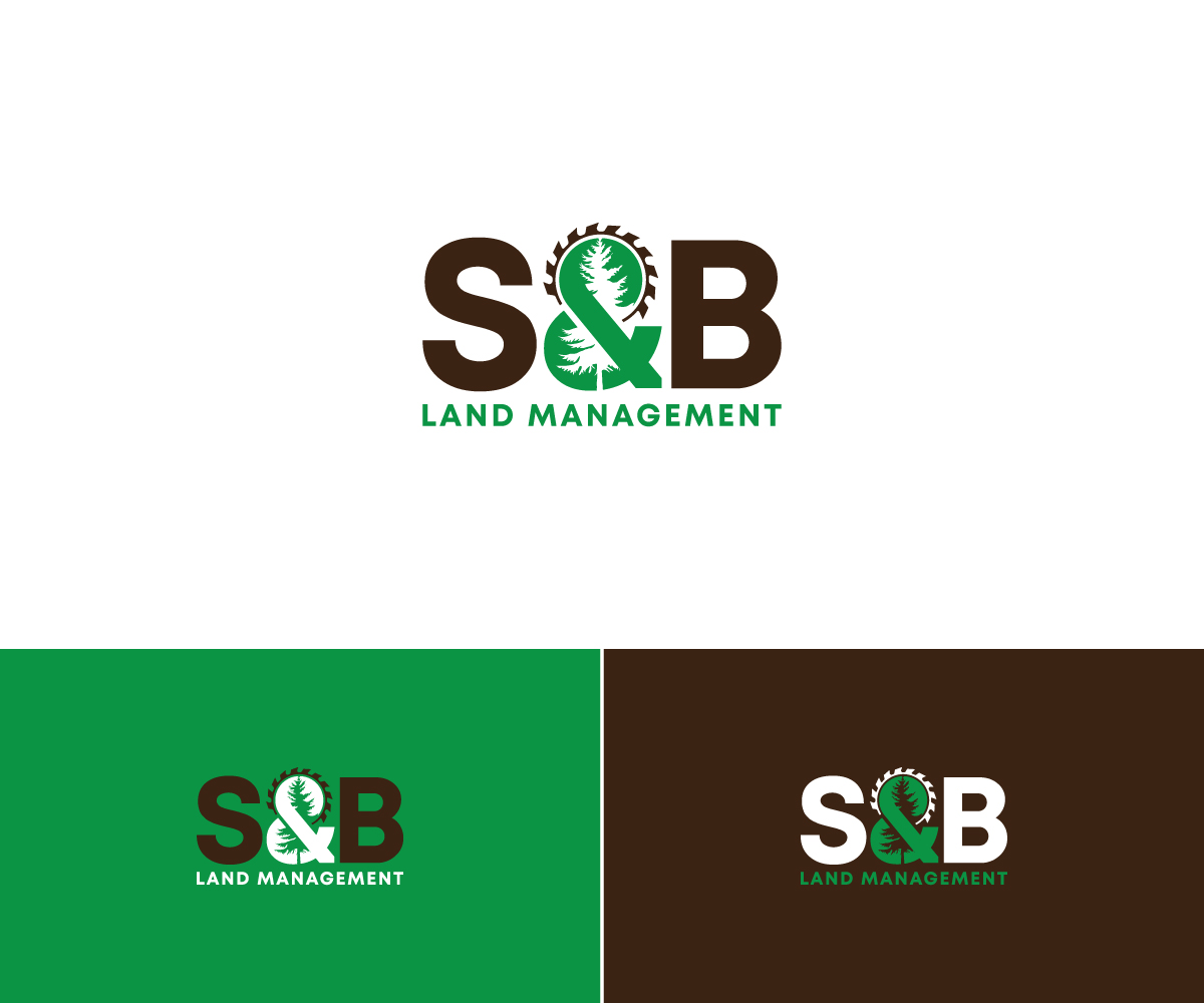 Diseño de Logo por Widi Nalendra para este proyecto | Diseño #33950127
