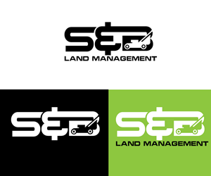 Logo-Design von MANIK 42 für dieses Projekt | Design: #33954668