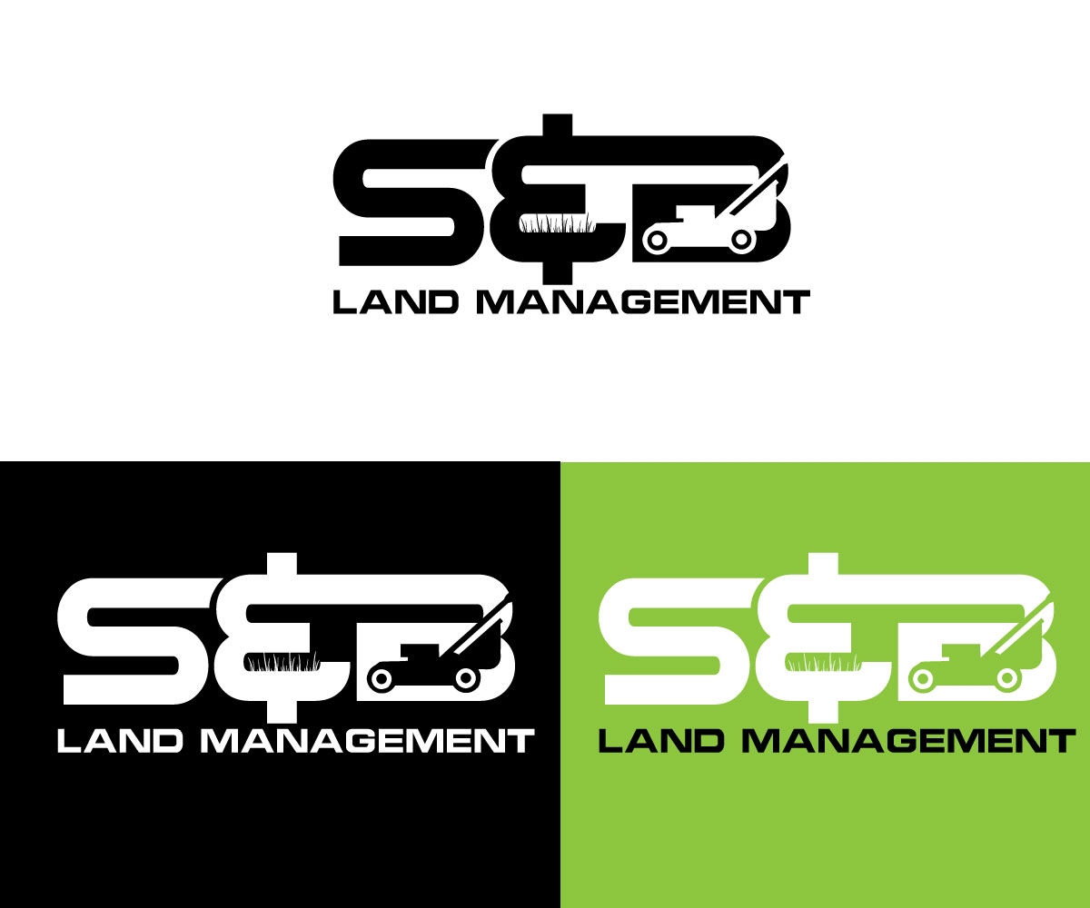 Logo Design by MANIK 42 for this project | Design #33954719