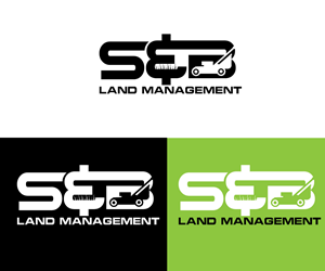 Logo-Design von MANIK 42 für dieses Projekt | Design: #33954719