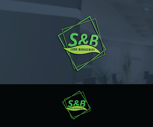 Logo-Design von Srk pix!14 für dieses Projekt | Design: #33951387