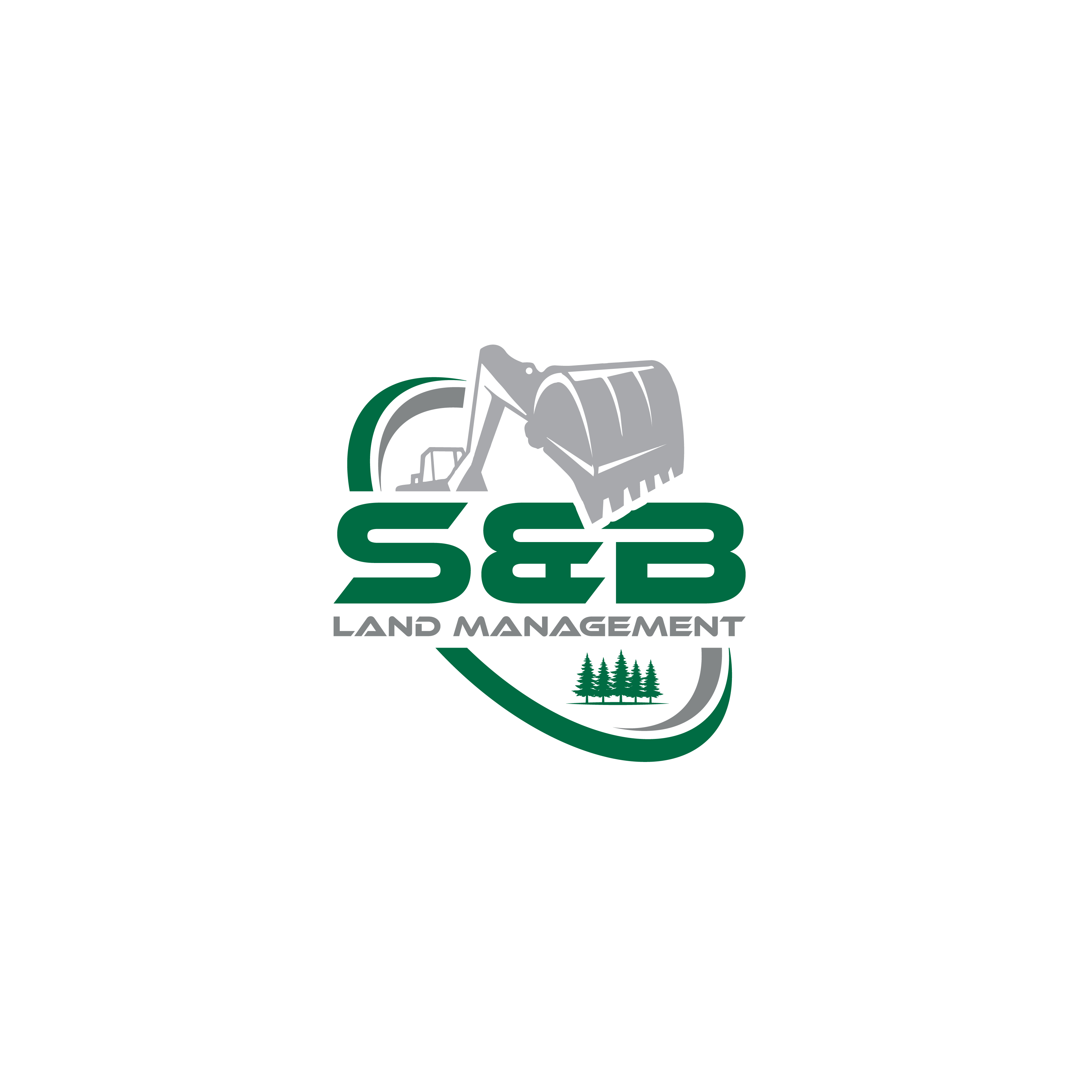 Logo Design by Designer Nayem for this project | Design #33948943