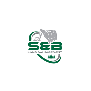 Logo Design by Designer Nayem for this project | Design: #33948943