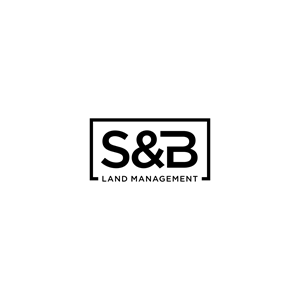 Logo-Design von Kaze56 für dieses Projekt | Design: #33949382